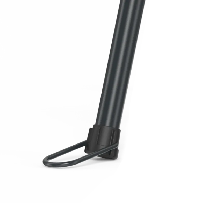 Trépied 3m pour lampe NOVA-EX SCANGRIP - 03.5607