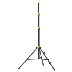Trépied 3m pour lampe NOVA-EX SCANGRIP - 03.5607