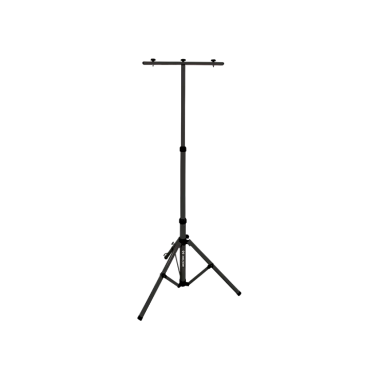 Trépied Réglable Pour Projecteur 1500Mm King Tony - 87162KA