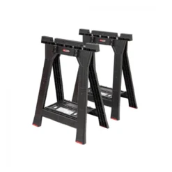 Tréteaux pour caisses SCM KS TOOLS - 850.0390F