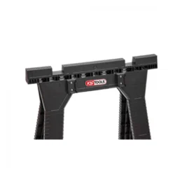 Tréteaux pour caisses SCM KS TOOLS - 850.0390F