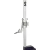 Trusquin De Precision - Capacite 300 Mm SAM Outillage - 710-T-10