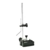Trusquin SAM Outillage - 710-T-2