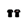 T-shirt 100% coton avec logo imprimé - KS TOOLS 985.0820