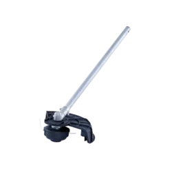 Tête Amovible Coupe-Bordures Pour Dgm101 M7 - DGM904