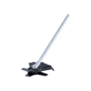 Tête Amovible Débroussailleuse Pour Dgm101 M7 - DGM902