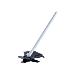 Tête Amovible Débroussailleuse Pour Dgm101 M7 - DGM902