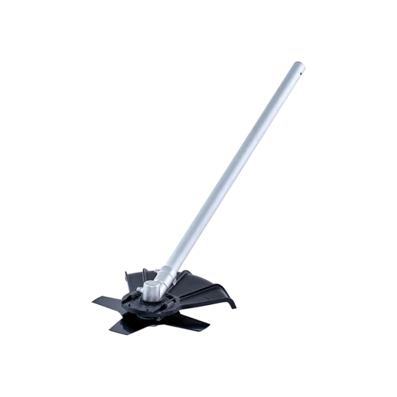 Tête Amovible Débroussailleuse Pour Dgm101 M7 - DGM902