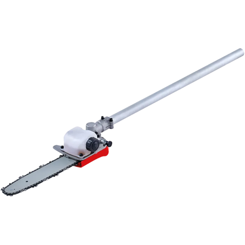 Tête Amovible Élagueuse Pour Dgm101 M7 - DGM901