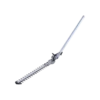 Tête Amovible Taille-Haie Pour Dgm101 M7 - DGM903