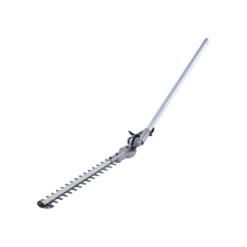 Tête Amovible Taille-Haie Pour Dgm101 M7 - DGM903