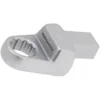 Tête polygonale interchangeable 14 x 18 mm KRAFTWERK