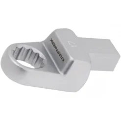 Tête polygonale interchangeable 14 x 18 mm KRAFTWERK