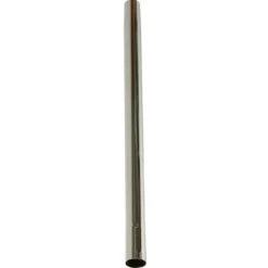 Tube acier chromé Ø35 mm KS TOOLS 165.0565