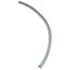 Tube Clair Vase D'Expansion Pour Xdc-50 SAM Outillage - PXDC-15