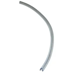 Tube Clair Vase D'Expansion Pour Xdc-50 SAM Outillage - PXDC-15