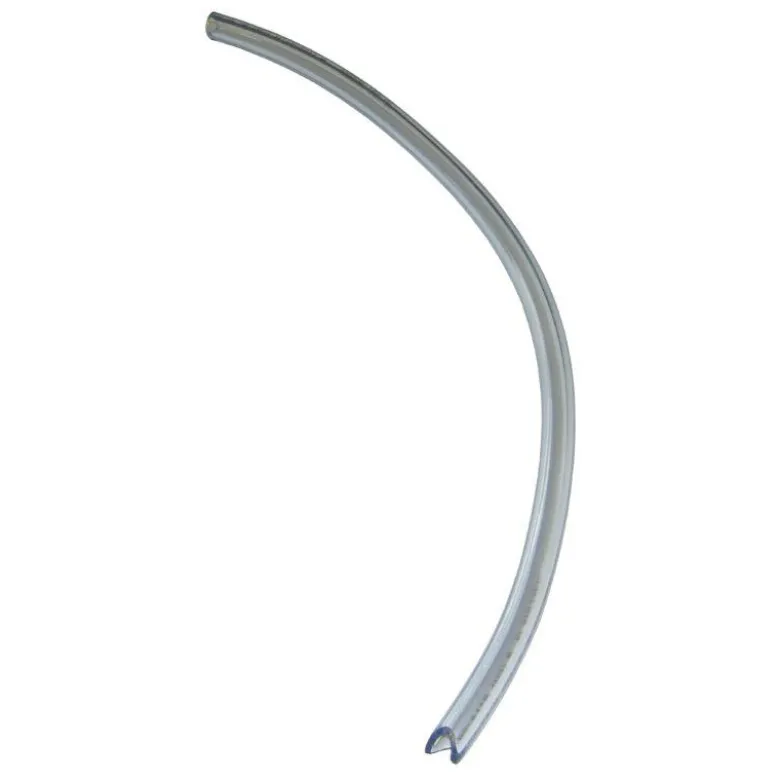 Tube Clair Vase D'Expansion Pour Xdc-50 SAM Outillage - PXDC-15