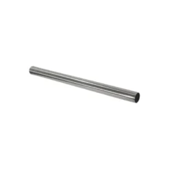 Tube d'aspiration métal Ø35mm L50cm HIKOKI - 782252