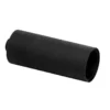 Tube de montage roulement boites zf16 ecosplit ø102x96mm CLAS OM 0473