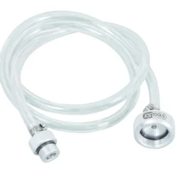 Tube de remplissage de boite de vitesse DSG pour VAG KS TOOLS 150.9220