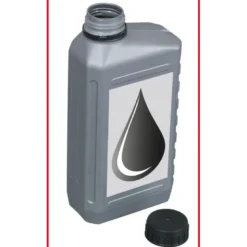 Tube de remplissage de boite de vitesse DSG pour VAG KS TOOLS 150.9220