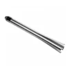 Tube D'Extraction De Cuvette De Direction Moto SAM Outillage - MT-1