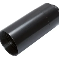 Tube rallonge à filetage à gauche pour essieu arrière Mercedes, L. 180 mm KS TOOLS 450.0157