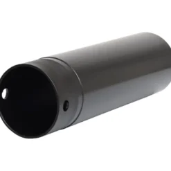 Tube rallonge pour essieu arrière MAN TGA KS TOOLS 450.0155