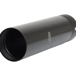 Tube rallonge pour essieu arrière MAN TGA KS TOOLS 450.0155