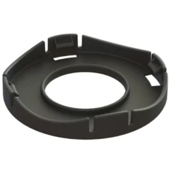 Étui de 40 Bagues Anti-friction pour Système Auto-Nivelant à Vis - SIDAMO 11255941