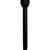 Tulipe De Demontage Des Rotules Axiales De 28A 35 Mm SAM Outillage - 3250-1