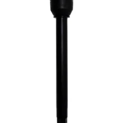 Tulipe De Demontage Des Rotules Axiales De 28A 35 Mm SAM Outillage - 3250-1