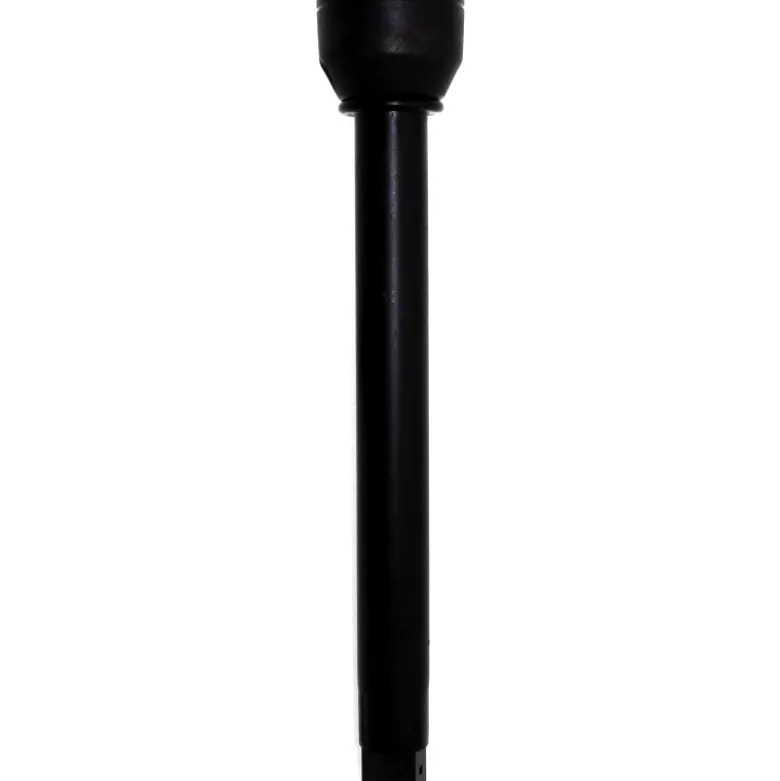 Tulipe De Demontage Des Rotules Axiales De 28A 35 Mm SAM Outillage - 3250-1