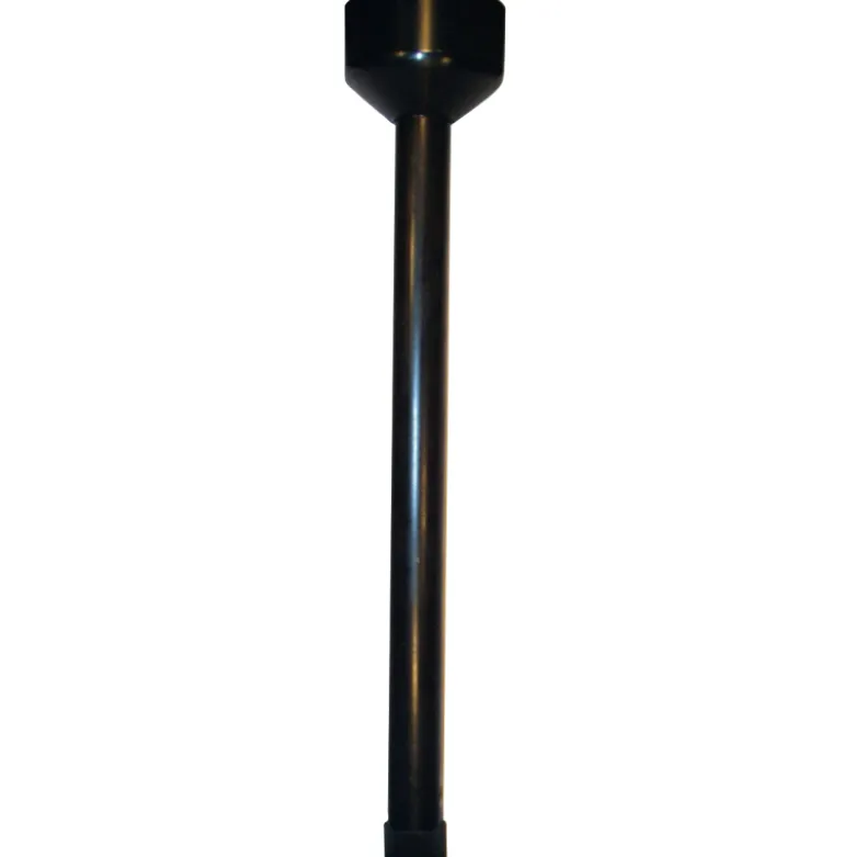 Tulipe Pour Rotule Axiale De Direction SAM Outillage - 732-DA1