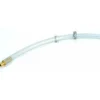 Tuyau Aspiration 8 Mm Pour Xdc-50 SAM Outillage - PXDC-20