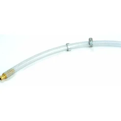 Tuyau Aspiration 8 Mm Pour Xdc-50 SAM Outillage - PXDC-20