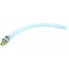 Tuyau Aspiration 10 Mm Pour Xdc-50 SAM Outillage - PXDC-19