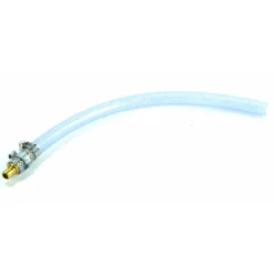 Tuyau Aspiration 10 Mm Pour Xdc-50 SAM Outillage - PXDC-19