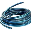 Tuyau d'air caoutchouc AIRCA diamètre int 19 mm Prevost - Couronne de 40m AIRCA 19