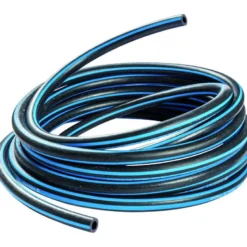 Tuyau d'air caoutchouc AIRCA diamètre int 19 mm Prevost - Couronne de 40m AIRCA 19