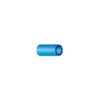 Tuyau d'air PVC DIFLEX diamètre int 8 mm Prevost - vendu au mètre