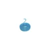 Tuyau d'air PVC DIFLEX diamètre int 32 mm Prevost - en couronne de 25m DIFLEX 32