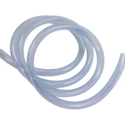 Tuyau De Vidange Pour Xdc-50 SAM Outillage - PXDC-16