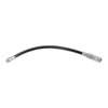Tuyau flexible avec buse pour pompe à graisse 300 ou 500 mm KS TOOLS