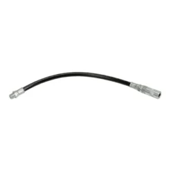 Tuyau flexible avec buse pour pompe à graisse 300 ou 500 mm KS TOOLS