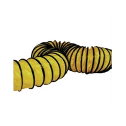 Tuyau flexible en PVC pour le Master BL 8800 SOVELOR ACC309
