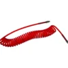Tuyau Flexible 8X12 Mm - 7,5 Metres SAM Outillage - RA8633