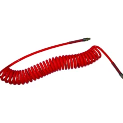 Tuyau Flexible 8X12 Mm - 7,5 Metres SAM Outillage - RA8633