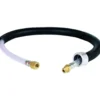 Tuyau Insonorisant SAM Outillage - RAH100