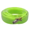 Tuyau pneumatique fluo Ø10mm 10m-20m COMPETITION